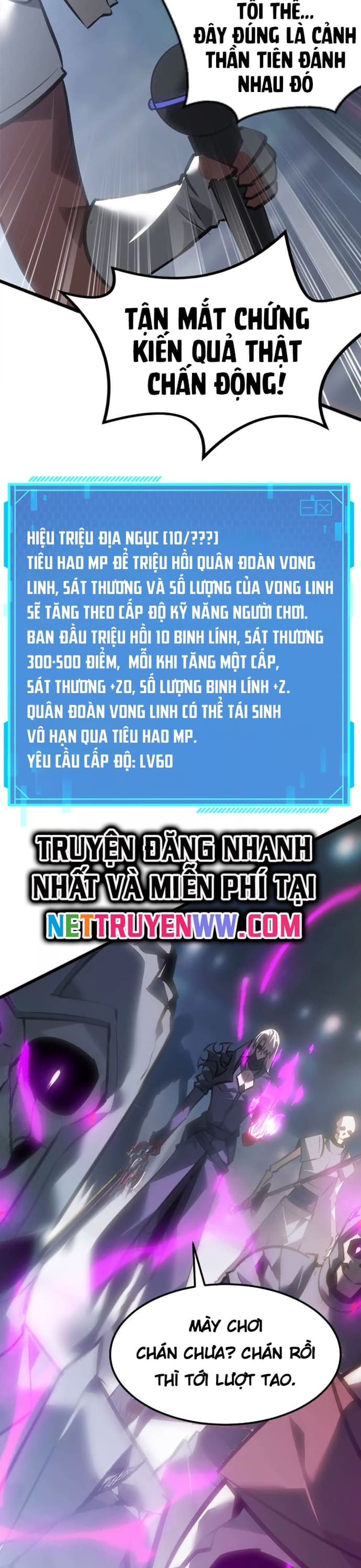 Võng Du Thiên Hạ Vô Song - 69 - /uploads/20241122/73bacaed161634b1e2c5b218c7c79acc/chapter_69/page_34.jpg