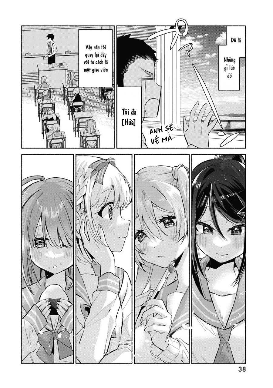 Kasanegasane No Hatsukoi Desuga - 1 - /uploads/20241122/e0f3ac1bc32d0f3c9ac122c9c4f281c3/chapter_1/page_25.jpg