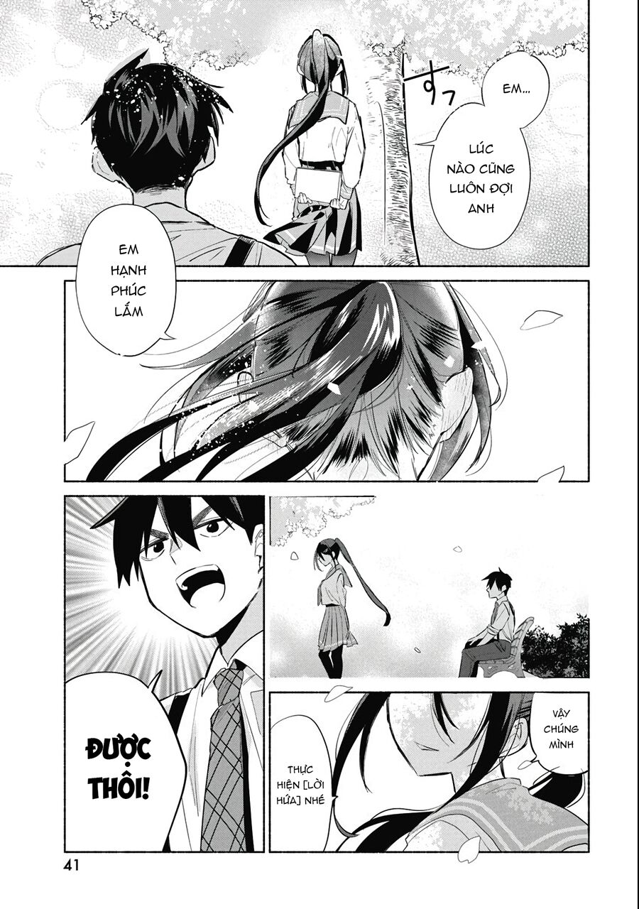 Kasanegasane No Hatsukoi Desuga - 1 - /uploads/20241122/e0f3ac1bc32d0f3c9ac122c9c4f281c3/chapter_1/page_28.jpg