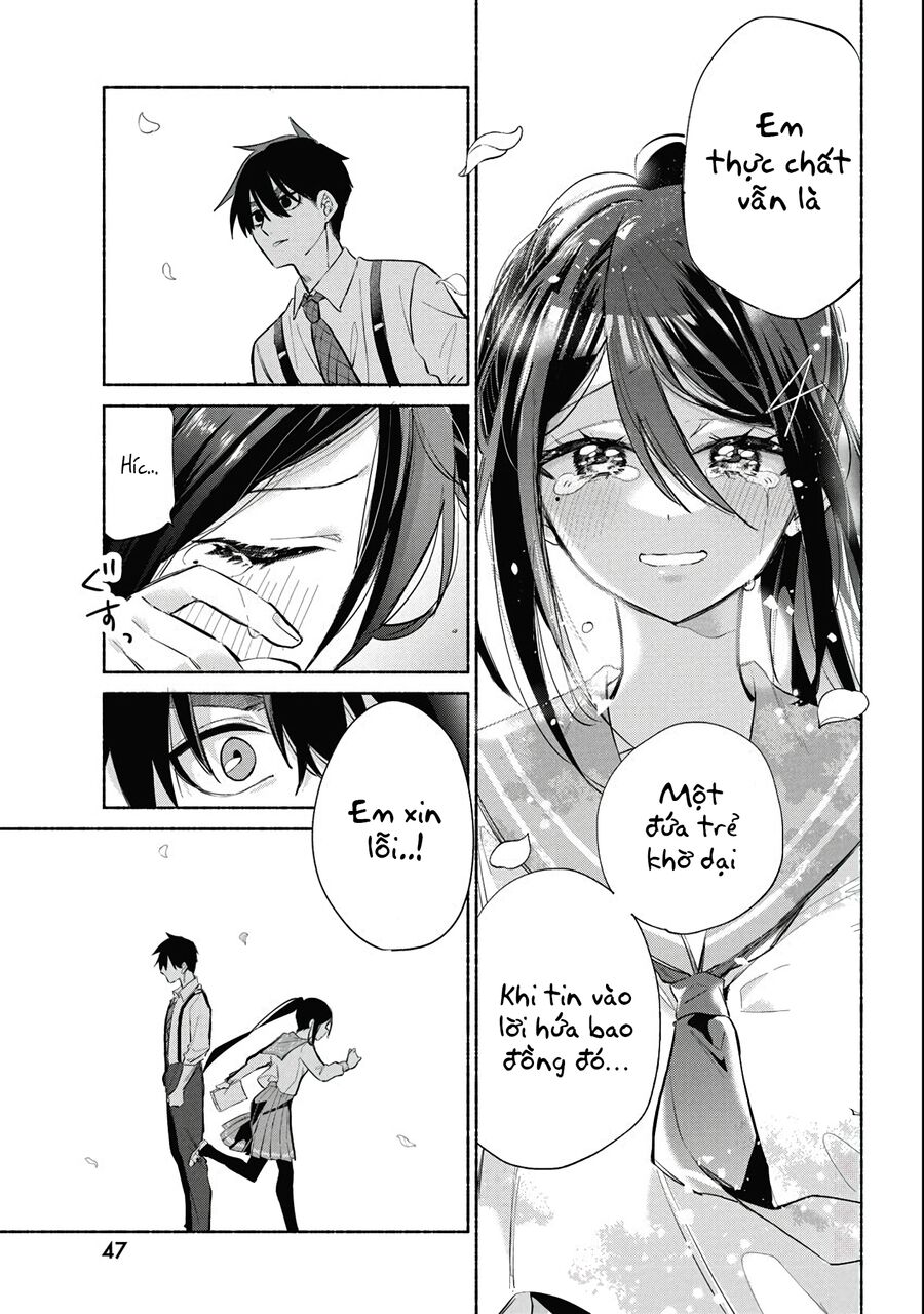 Kasanegasane No Hatsukoi Desuga - 1 - /uploads/20241122/e0f3ac1bc32d0f3c9ac122c9c4f281c3/chapter_1/page_34.jpg