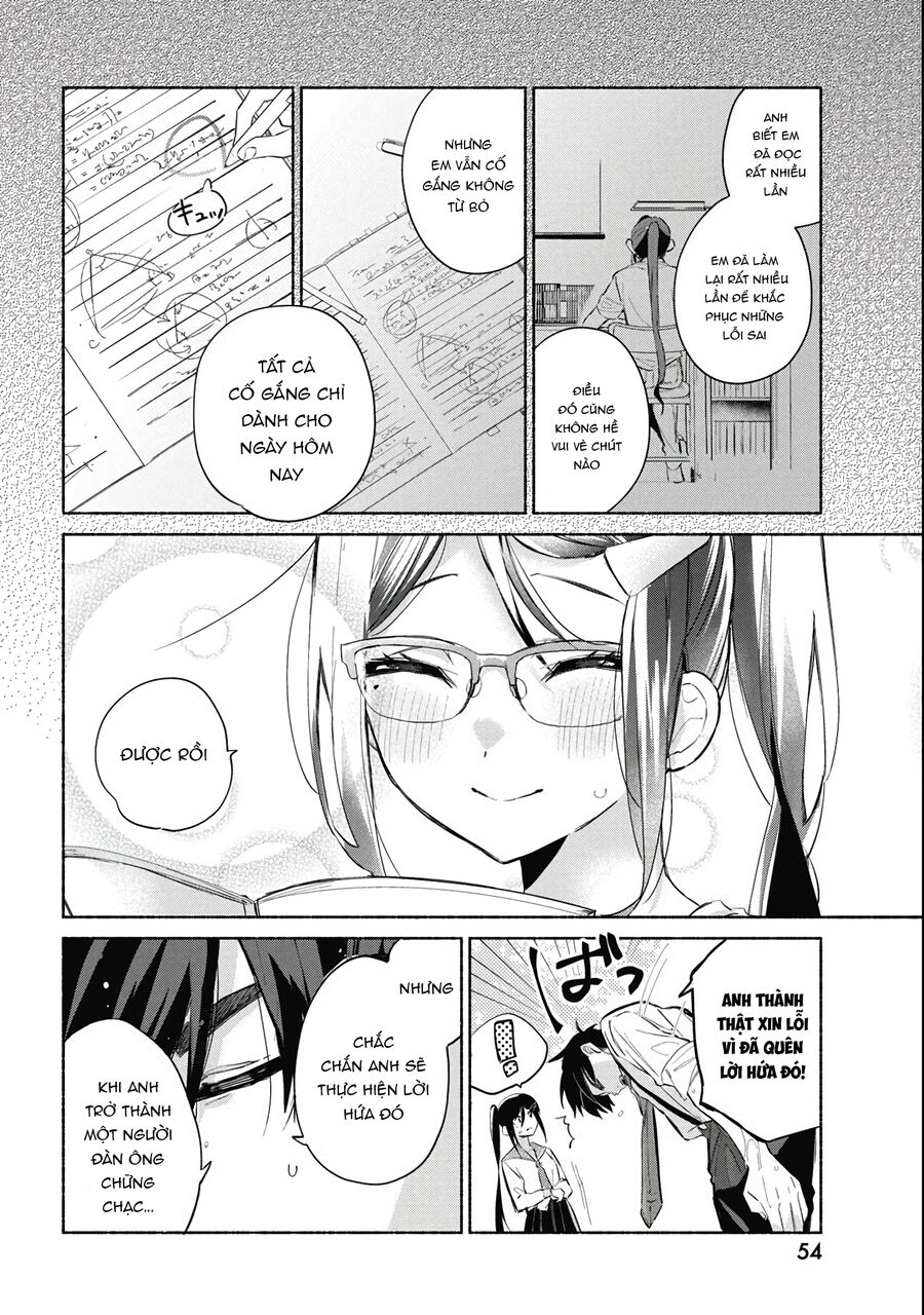 Kasanegasane No Hatsukoi Desuga - 1 - /uploads/20241122/e0f3ac1bc32d0f3c9ac122c9c4f281c3/chapter_1/page_40.jpg