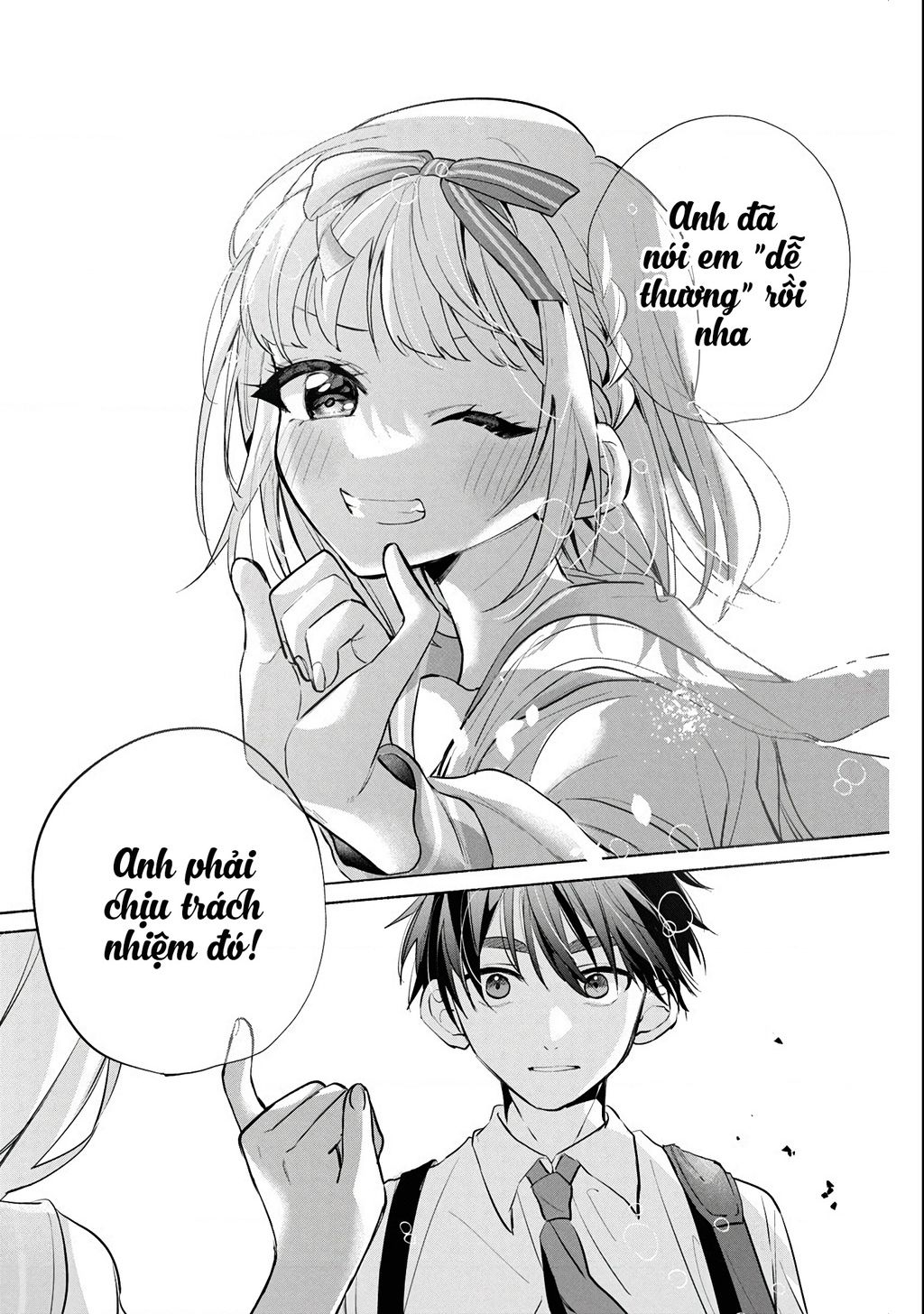 Kasanegasane No Hatsukoi Desuga - 3 - /uploads/20241122/e0f3ac1bc32d0f3c9ac122c9c4f281c3/chapter_3/page_38.jpg