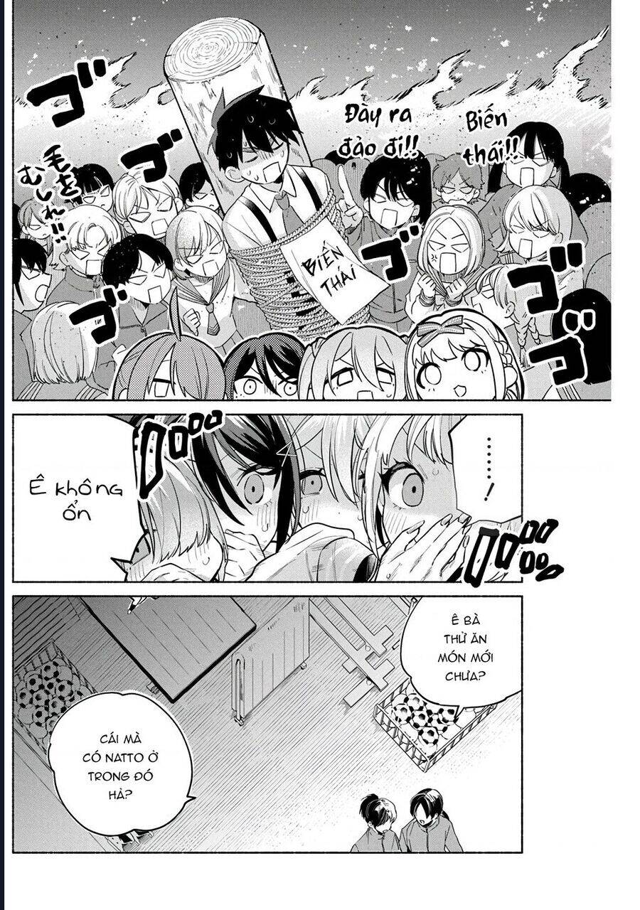 Kasanegasane No Hatsukoi Desuga - 4 - /uploads/20241122/e0f3ac1bc32d0f3c9ac122c9c4f281c3/chapter_4/page_15.jpg