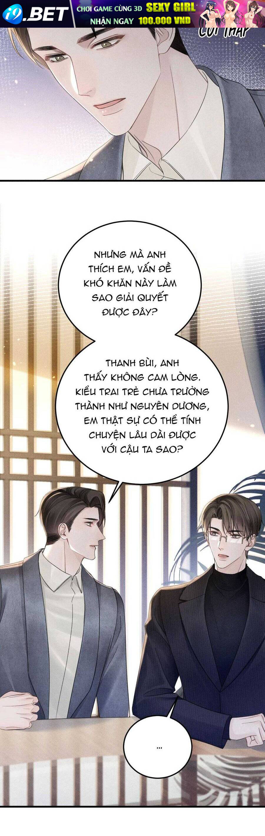 Cuộc Đối Đầu Gay Gắt - 88 - /uploads/20241122/e623b74511878bc40ca2ce5624b4af41/chapter_88/page_17.jpg