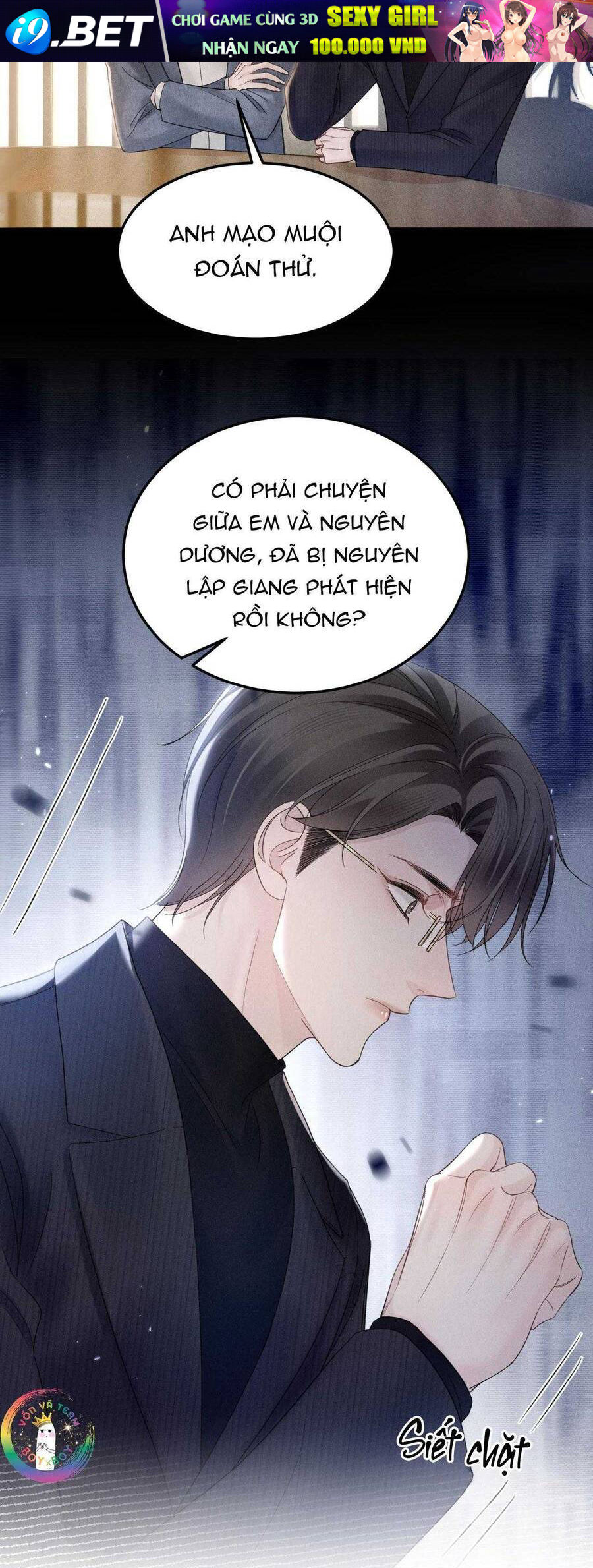 Cuộc Đối Đầu Gay Gắt - 88 - /uploads/20241122/e623b74511878bc40ca2ce5624b4af41/chapter_88/page_24.jpg