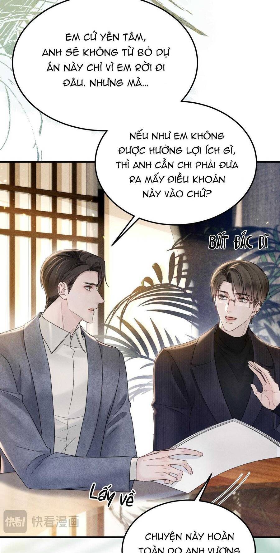 Cuộc Đối Đầu Gay Gắt - 88 - /uploads/20241122/e623b74511878bc40ca2ce5624b4af41/chapter_88/page_26.jpg