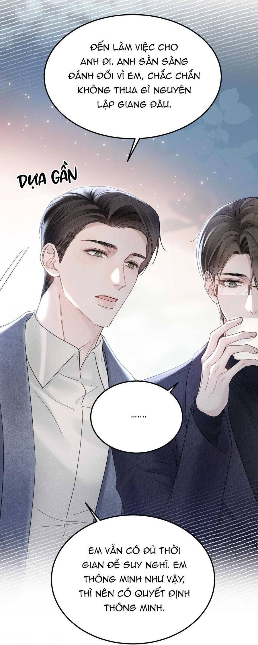 Cuộc Đối Đầu Gay Gắt - 88 - /uploads/20241122/e623b74511878bc40ca2ce5624b4af41/chapter_88/page_28.jpg