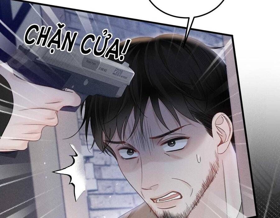 Cuộc Đối Đầu Gay Gắt - 89 - /uploads/20241122/e623b74511878bc40ca2ce5624b4af41/chapter_89/page_15.jpg