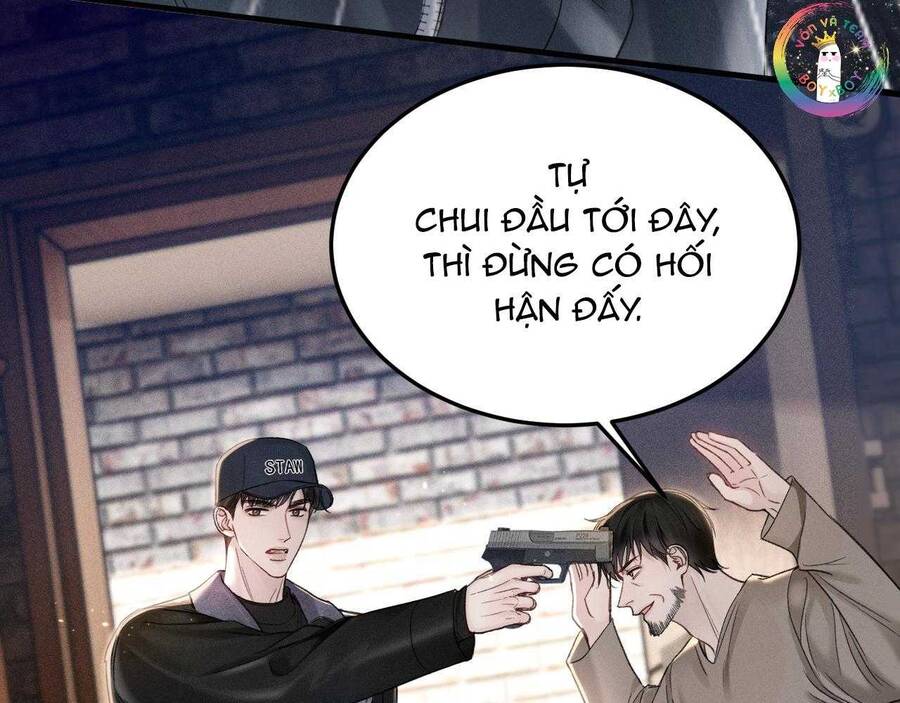 Cuộc Đối Đầu Gay Gắt - 89 - /uploads/20241122/e623b74511878bc40ca2ce5624b4af41/chapter_89/page_19.jpg