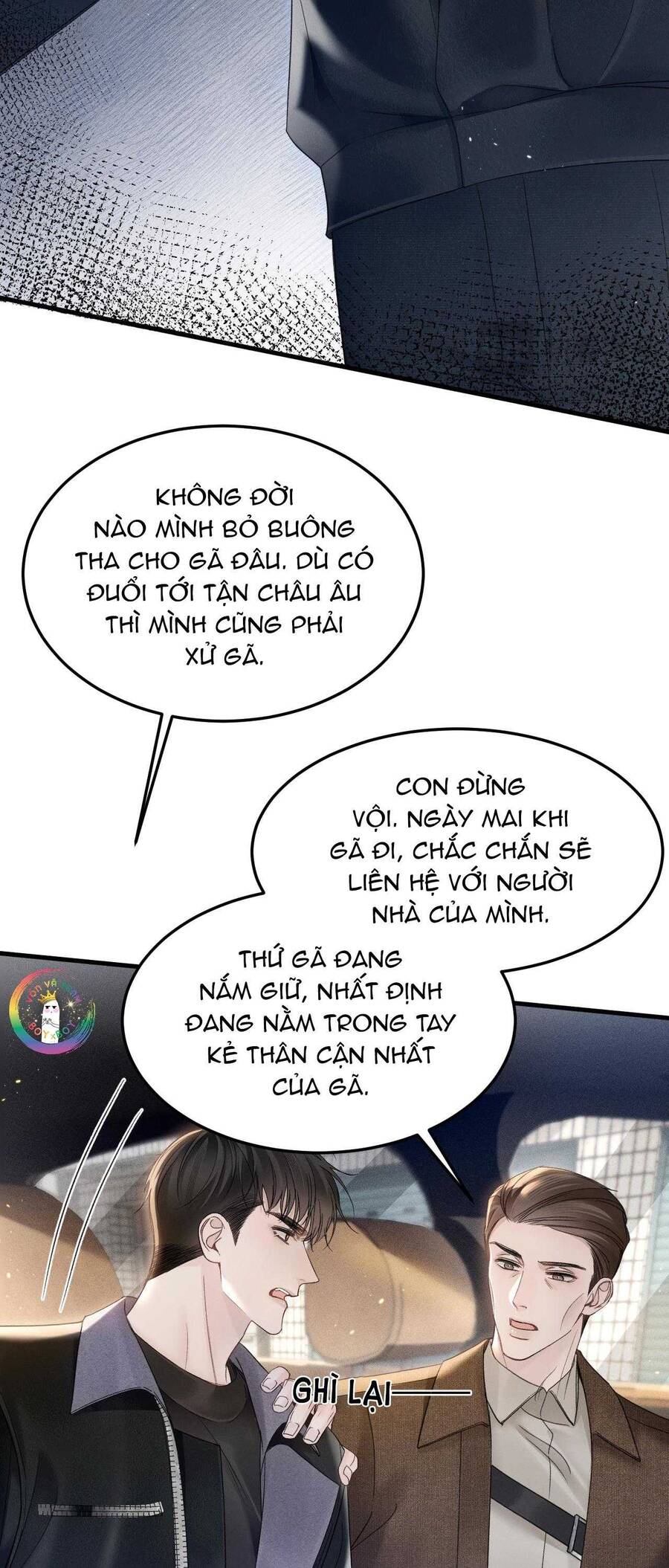 Cuộc Đối Đầu Gay Gắt - 89 - /uploads/20241122/e623b74511878bc40ca2ce5624b4af41/chapter_89/page_36.jpg