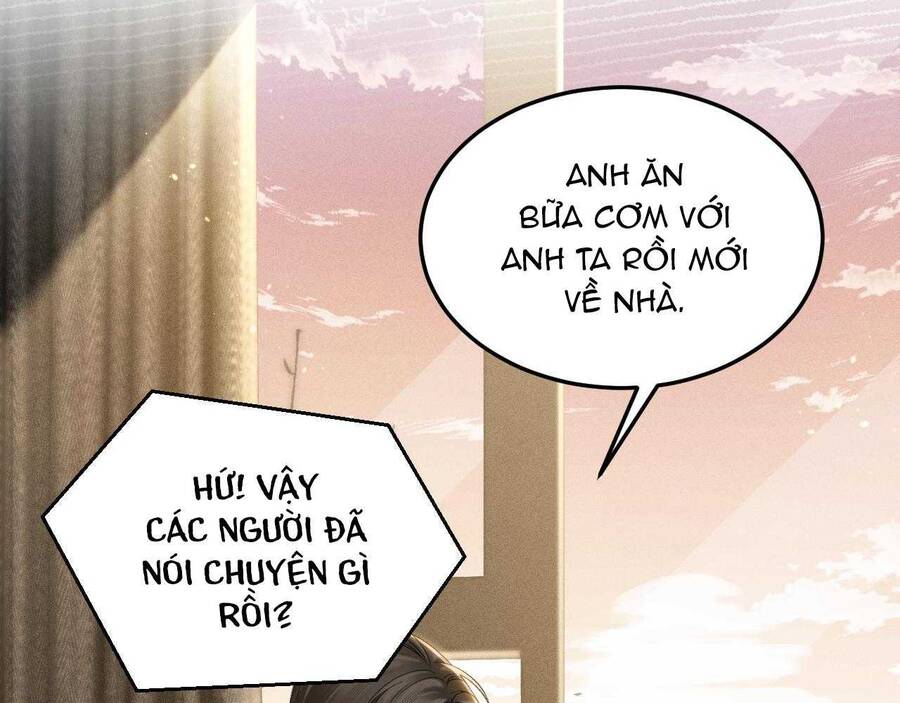 Cuộc Đối Đầu Gay Gắt - 89 - /uploads/20241122/e623b74511878bc40ca2ce5624b4af41/chapter_89/page_43.jpg