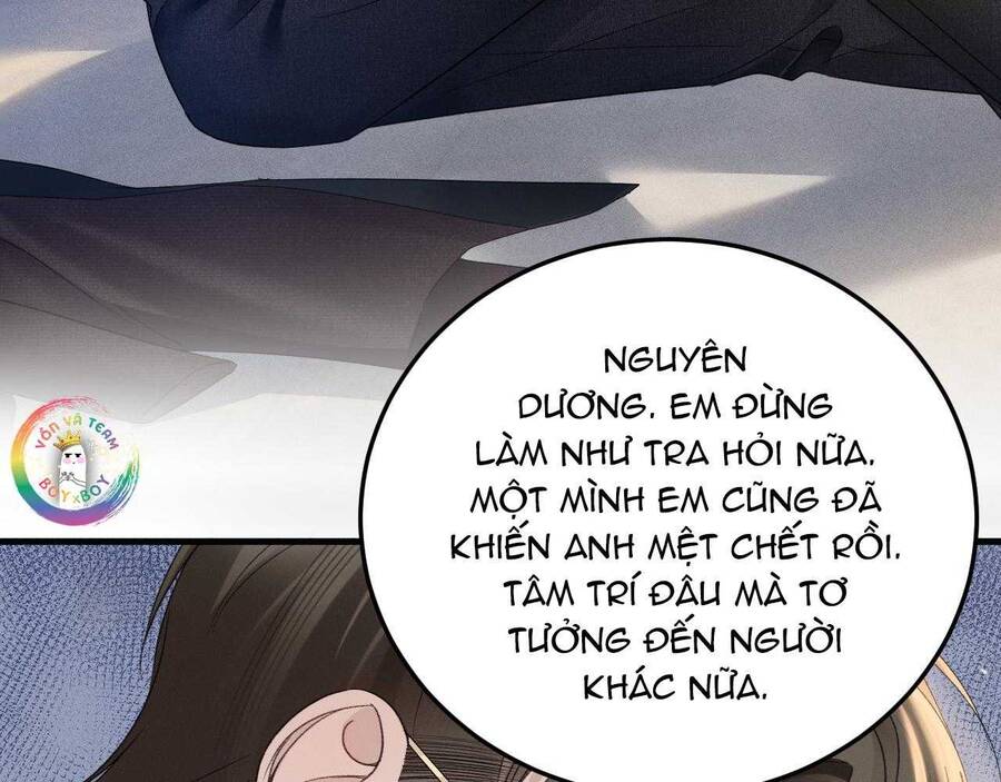 Cuộc Đối Đầu Gay Gắt - 89 - /uploads/20241122/e623b74511878bc40ca2ce5624b4af41/chapter_89/page_45.jpg