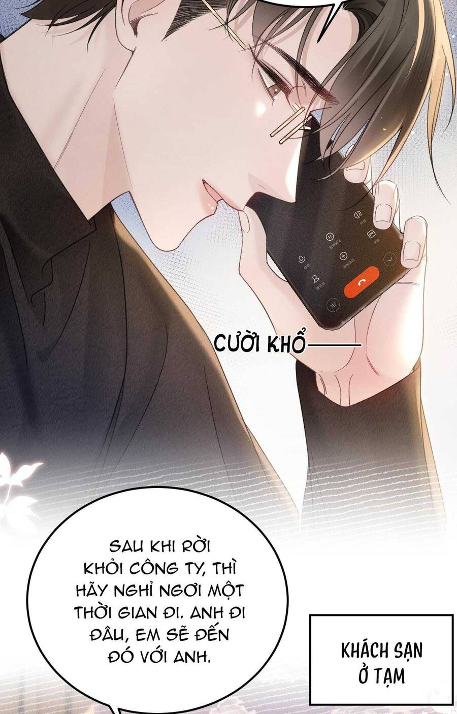 Cuộc Đối Đầu Gay Gắt - 89 - /uploads/20241122/e623b74511878bc40ca2ce5624b4af41/chapter_89/page_46.jpg