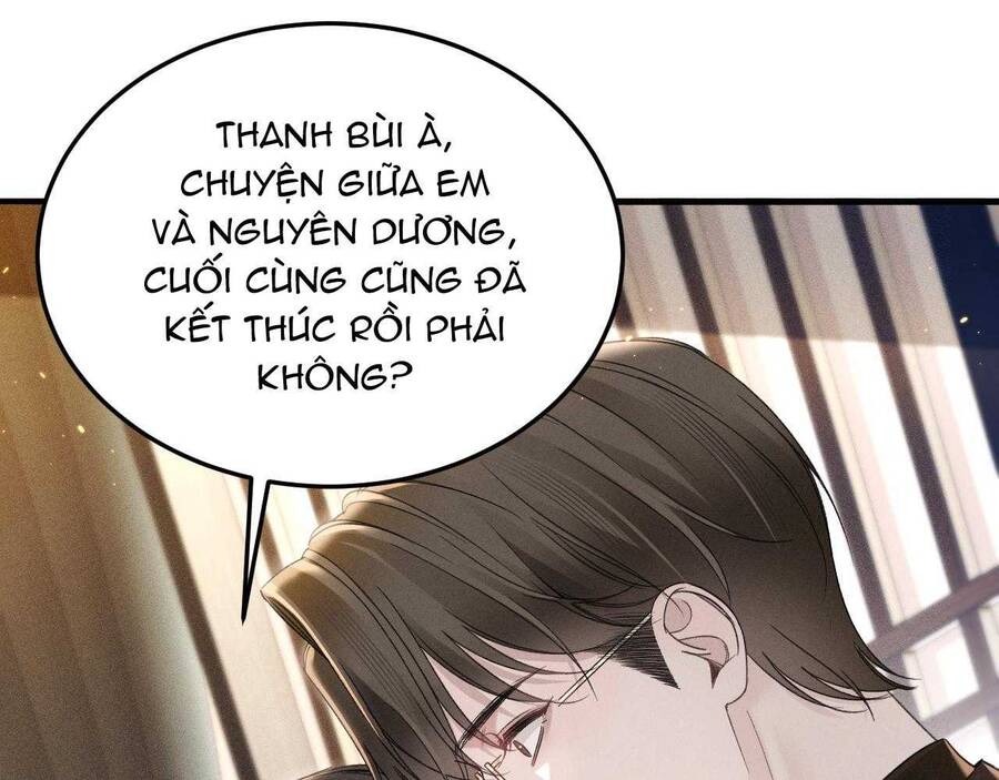 Cuộc Đối Đầu Gay Gắt - 89 - /uploads/20241122/e623b74511878bc40ca2ce5624b4af41/chapter_89/page_5.jpg