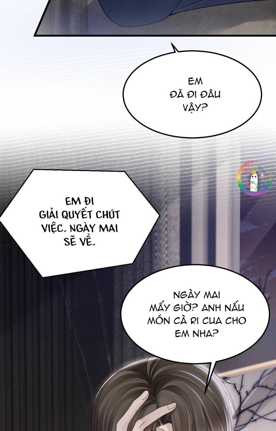 Cuộc Đối Đầu Gay Gắt - 89 - /uploads/20241122/e623b74511878bc40ca2ce5624b4af41/chapter_89/page_54.jpg