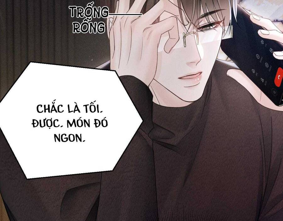 Cuộc Đối Đầu Gay Gắt - 89 - /uploads/20241122/e623b74511878bc40ca2ce5624b4af41/chapter_89/page_55.jpg