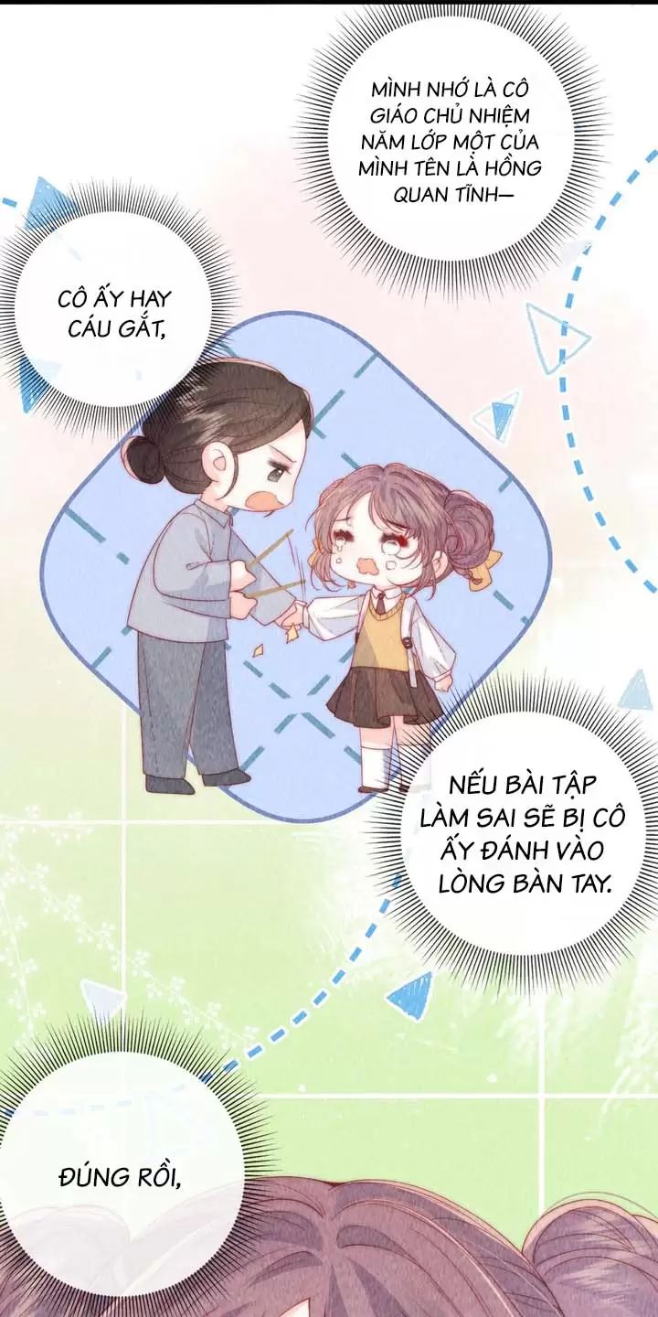 Thân Nhiệt Ma Quỷ - 15 - /uploads/20241122/ec0887ae4e9dc00886b6c8abf180e606/chapter_15/page_14.jpg