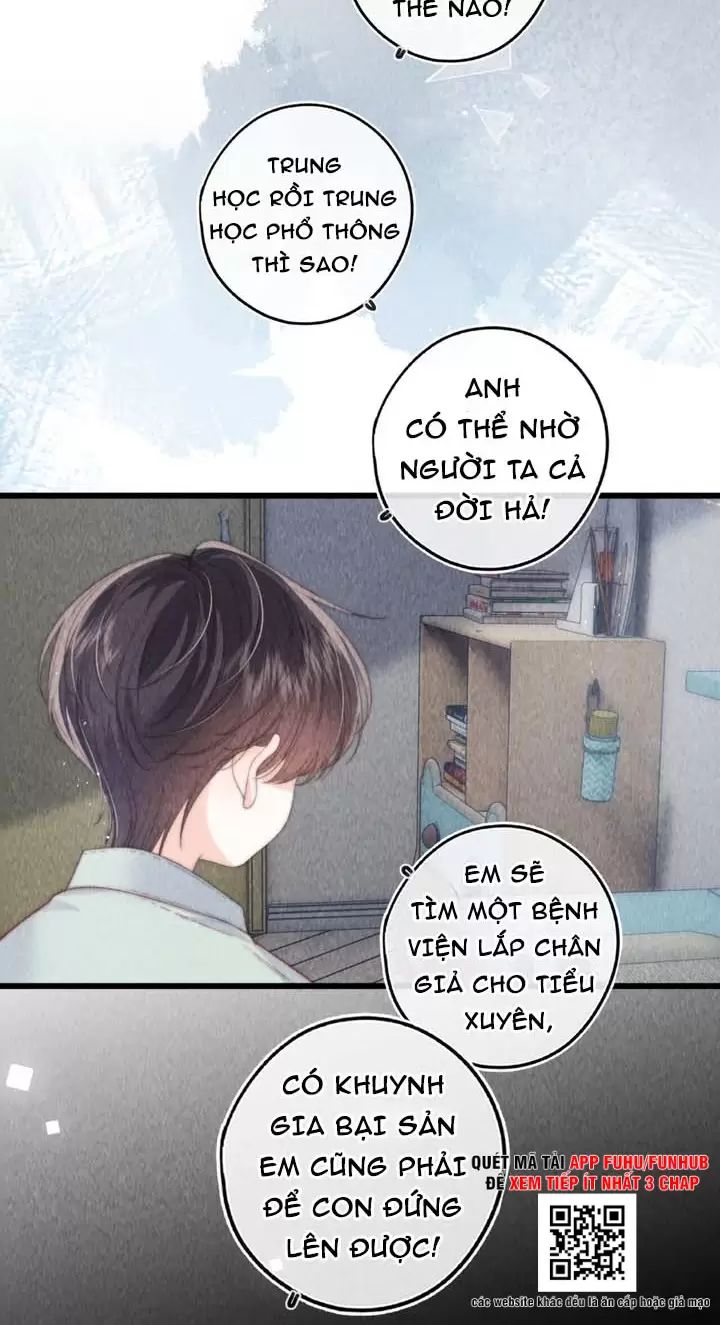 Thân Nhiệt Ma Quỷ - 15 - /uploads/20241122/ec0887ae4e9dc00886b6c8abf180e606/chapter_15/page_3.jpg