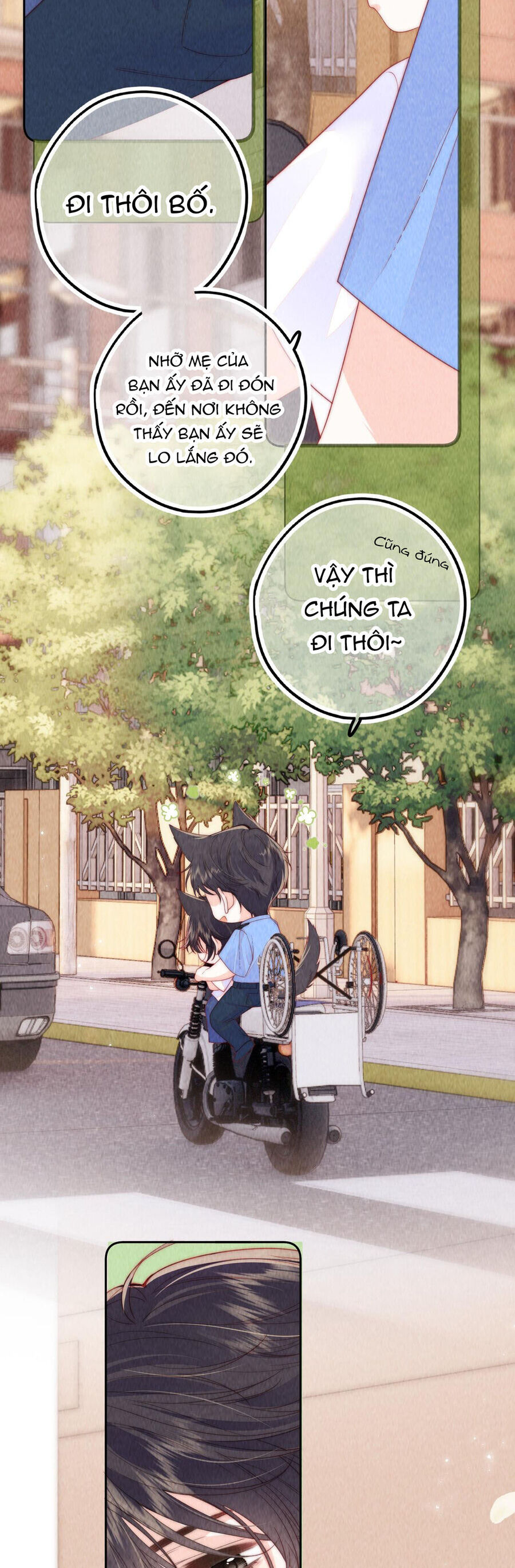 Thân Nhiệt Ma Quỷ - 9 - /uploads/20241122/ec0887ae4e9dc00886b6c8abf180e606/chapter_9/page_15.jpg