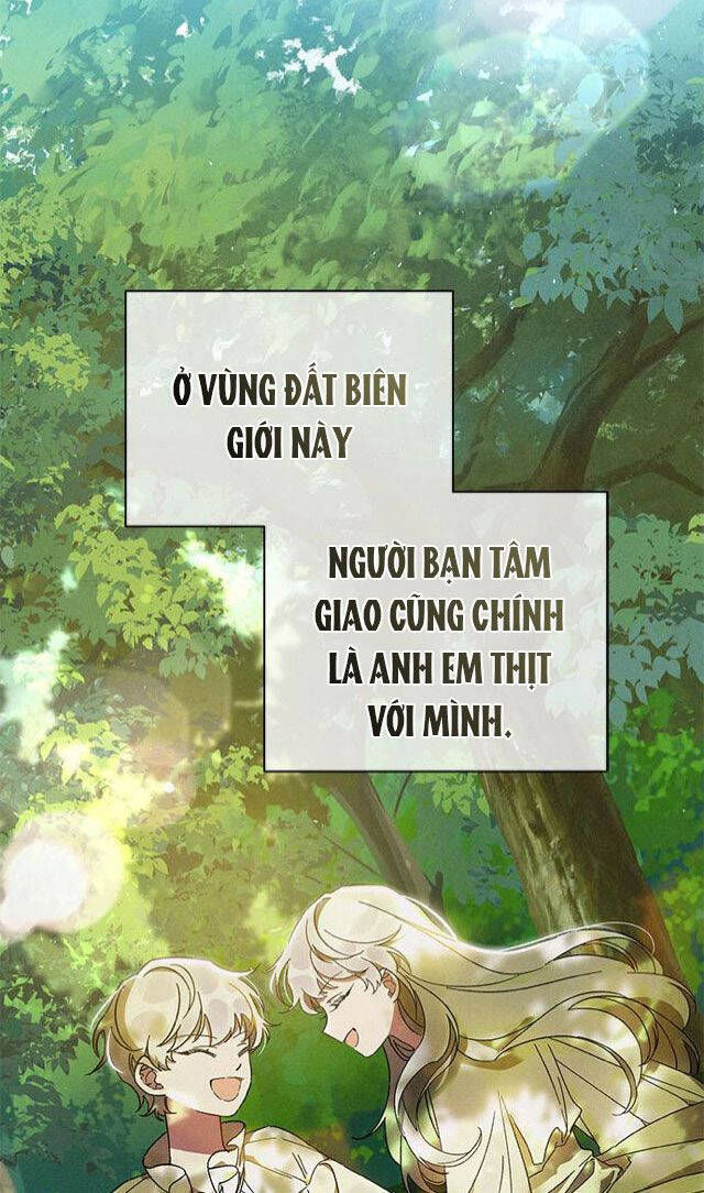 Ôi, Kẻ Thù Không Đội Trời Chung - 2 - /uploads/20241124/704cc69ef8b0c97e78ea15be10a7fb2b/chapter_2/page_14.jpg