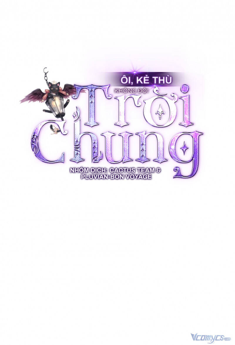 Ôi, Kẻ Thù Không Đội Trời Chung - 2 - /uploads/20241124/704cc69ef8b0c97e78ea15be10a7fb2b/chapter_2/page_27.jpg