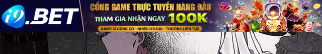 Ôi, Kẻ Thù Không Đội Trời Chung - 2 - /uploads/20241124/704cc69ef8b0c97e78ea15be10a7fb2b/chapter_2/page_40.jpg