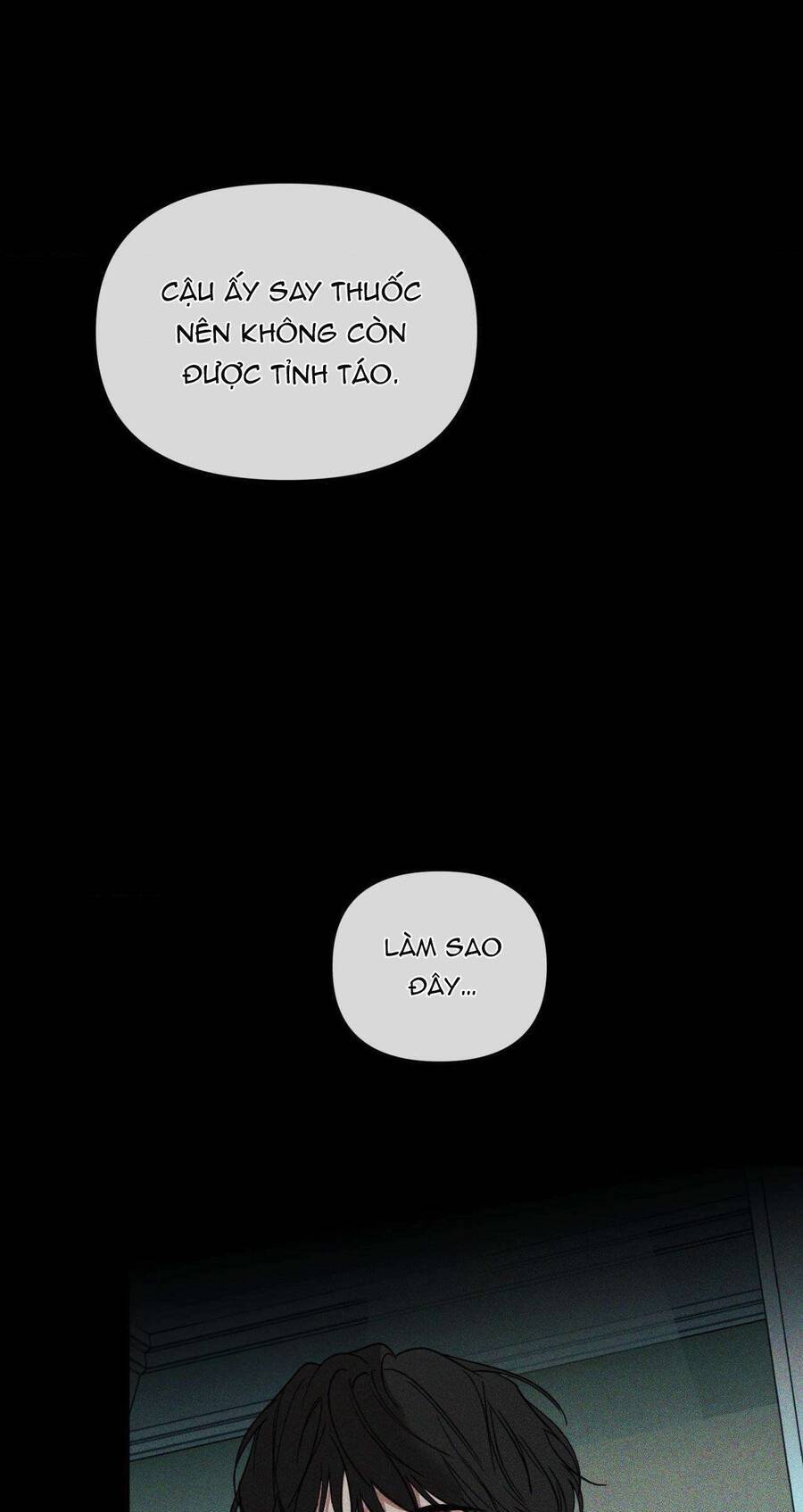 Ôi, Kẻ Thù Không Đội Trời Chung - 20 - /uploads/20241124/704cc69ef8b0c97e78ea15be10a7fb2b/chapter_20/page_69.jpg