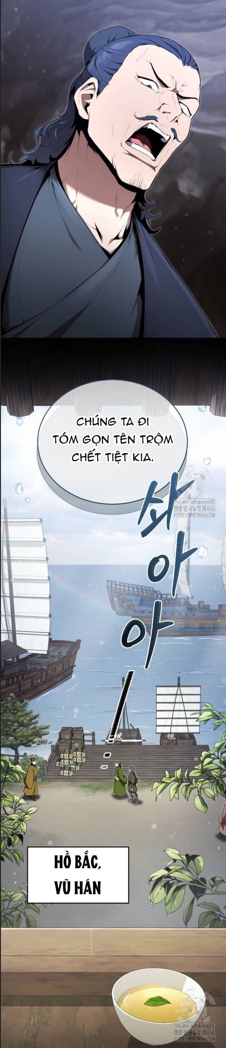 Giáo Chủ Ma Giáo Cũng Biết Sợ - 34 - /uploads/20241124/9b3ceeaea86df4dd9073791bb361b5d7/chapter_34/page_19.jpg