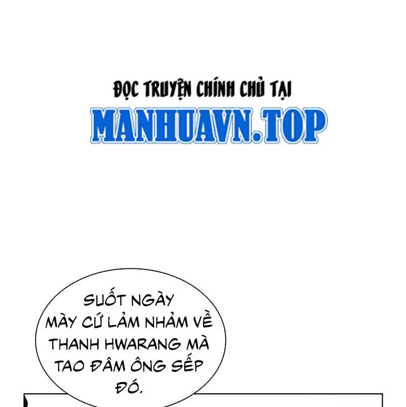 Hoán Đổi Diệu Kỳ - 528 - /uploads/20241124/b86e32b33d7f66afd98a0c8da91cecd1/chapter_528/page_138.jpg