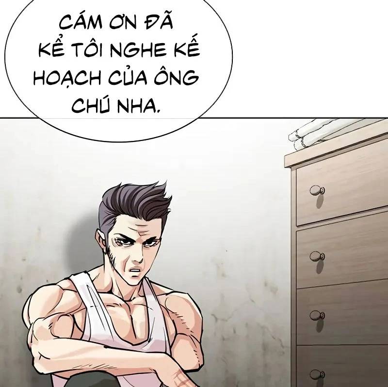 Hoán Đổi Diệu Kỳ - 528 - /uploads/20241124/b86e32b33d7f66afd98a0c8da91cecd1/chapter_528/page_212.jpg