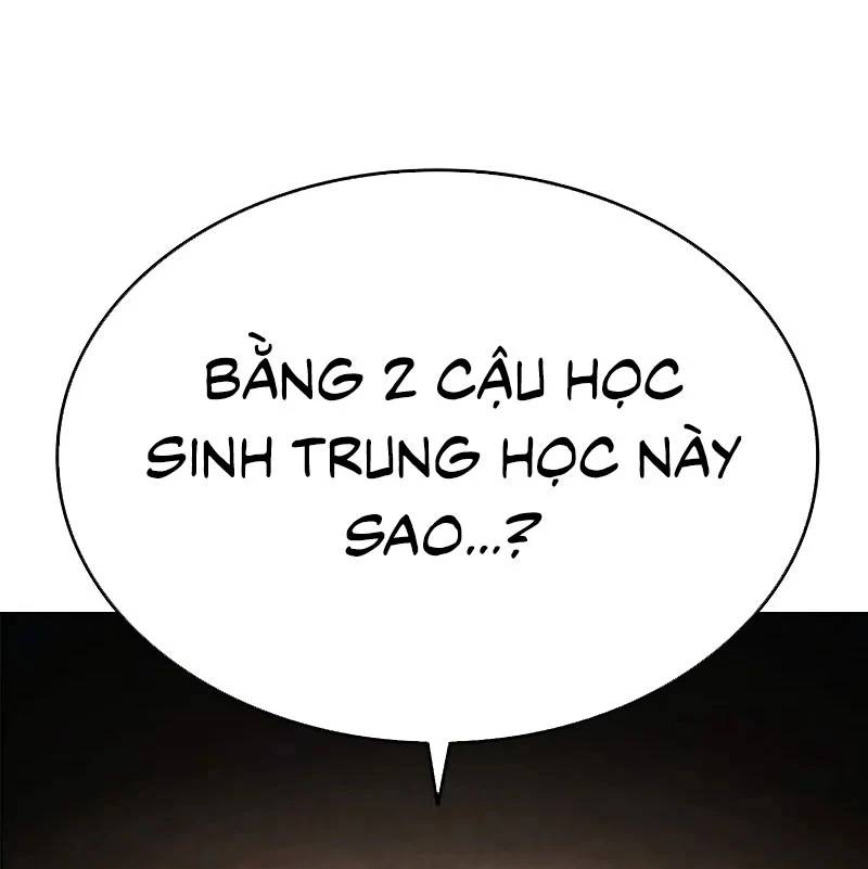 Hoán Đổi Diệu Kỳ - 528 - /uploads/20241124/b86e32b33d7f66afd98a0c8da91cecd1/chapter_528/page_251.jpg