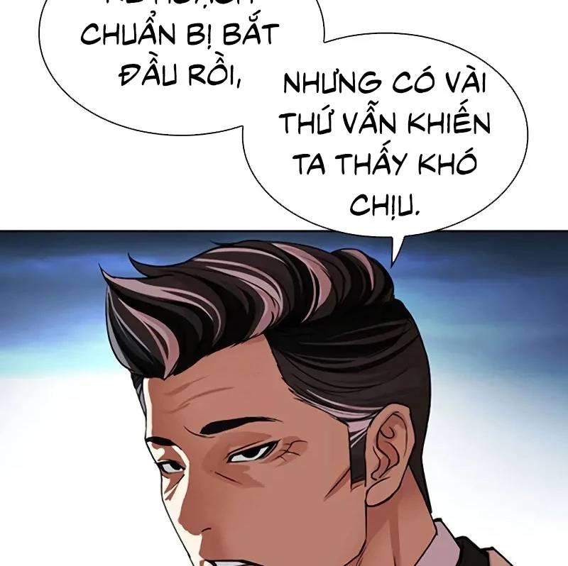 Hoán Đổi Diệu Kỳ - 528 - /uploads/20241124/b86e32b33d7f66afd98a0c8da91cecd1/chapter_528/page_272.jpg