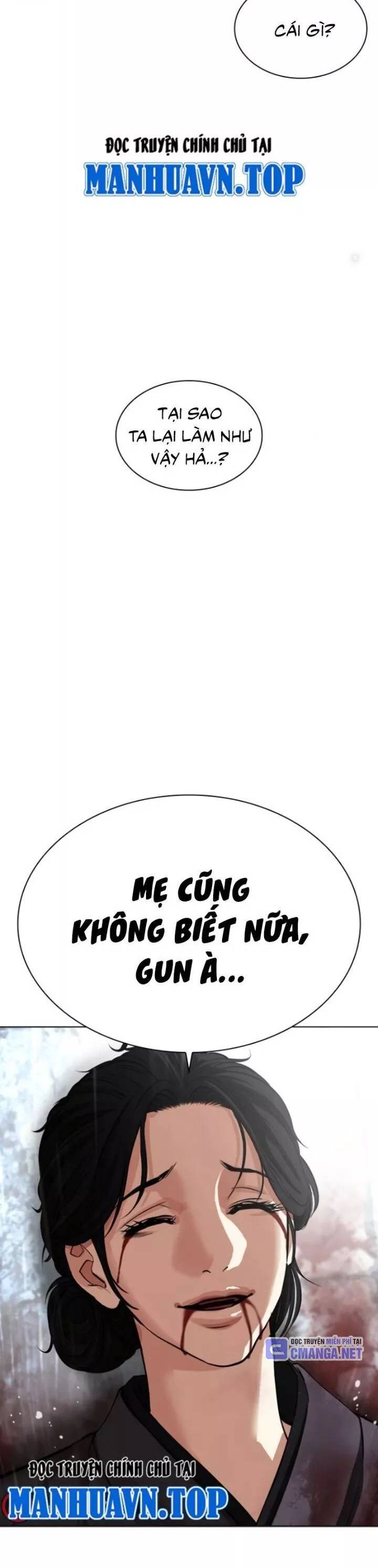 Hoán Đổi Diệu Kỳ - 529 - /uploads/20241124/b86e32b33d7f66afd98a0c8da91cecd1/chapter_529/page_39.jpg