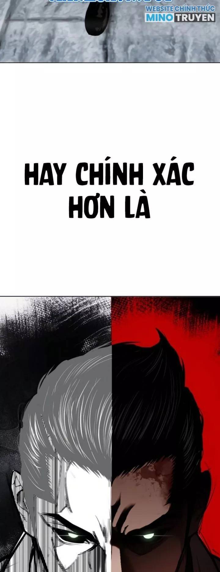 Hoán Đổi Diệu Kỳ - 529 - /uploads/20241124/b86e32b33d7f66afd98a0c8da91cecd1/chapter_529/page_61.jpg