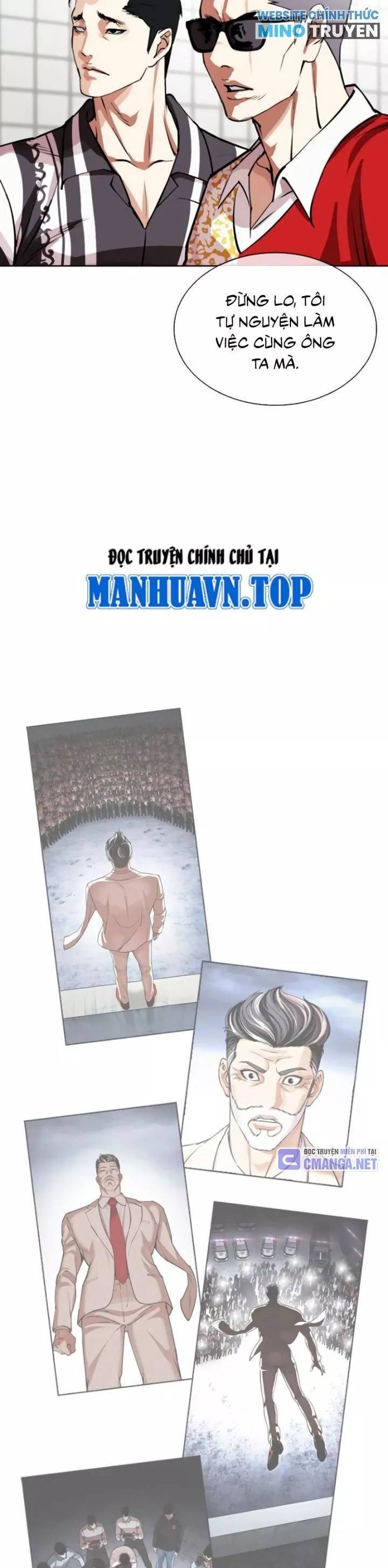 Hoán Đổi Diệu Kỳ - 530 - /uploads/20241124/b86e32b33d7f66afd98a0c8da91cecd1/chapter_530/page_47.jpg